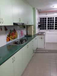 Blk 481 Jurong West Street 41 (Jurong West), HDB 3 Rooms #111015142